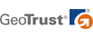 geotrust